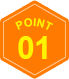 point 01