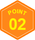 point 02