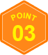 point 01