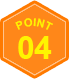 point 01