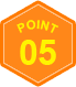 point 05