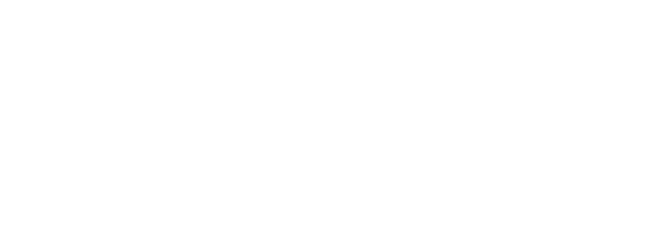 gears-logo