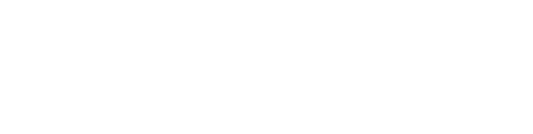 Kamakura Country Club