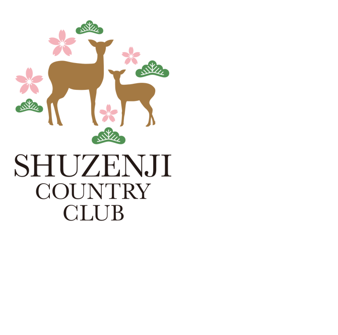 SHUZENJI COUNTRY CLUB