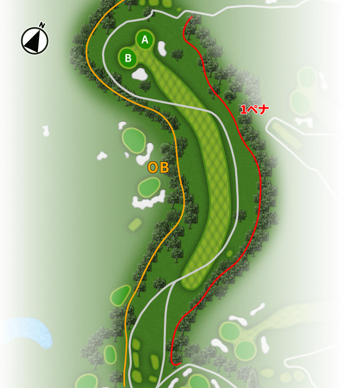 Hole.1