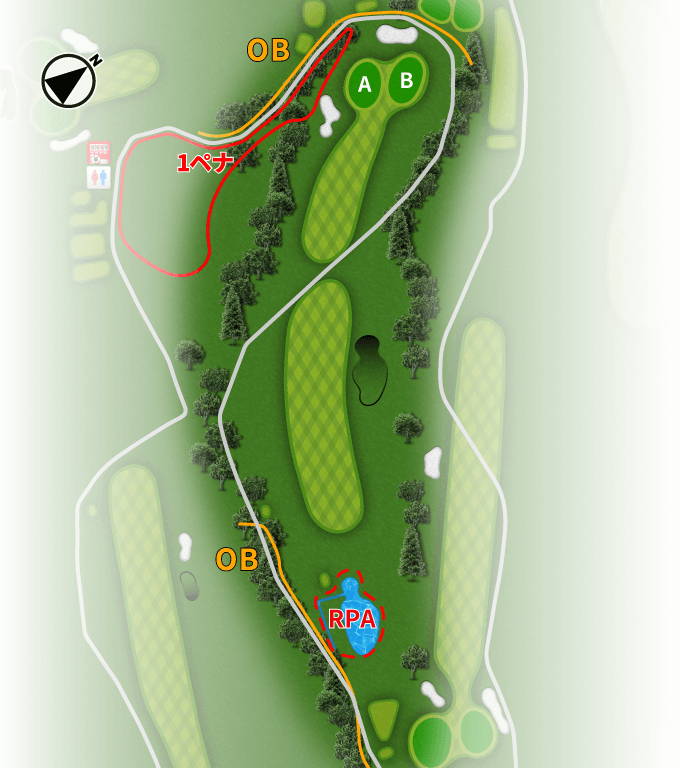 Hole.11