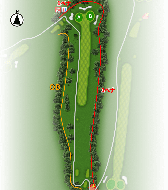 Hole.15