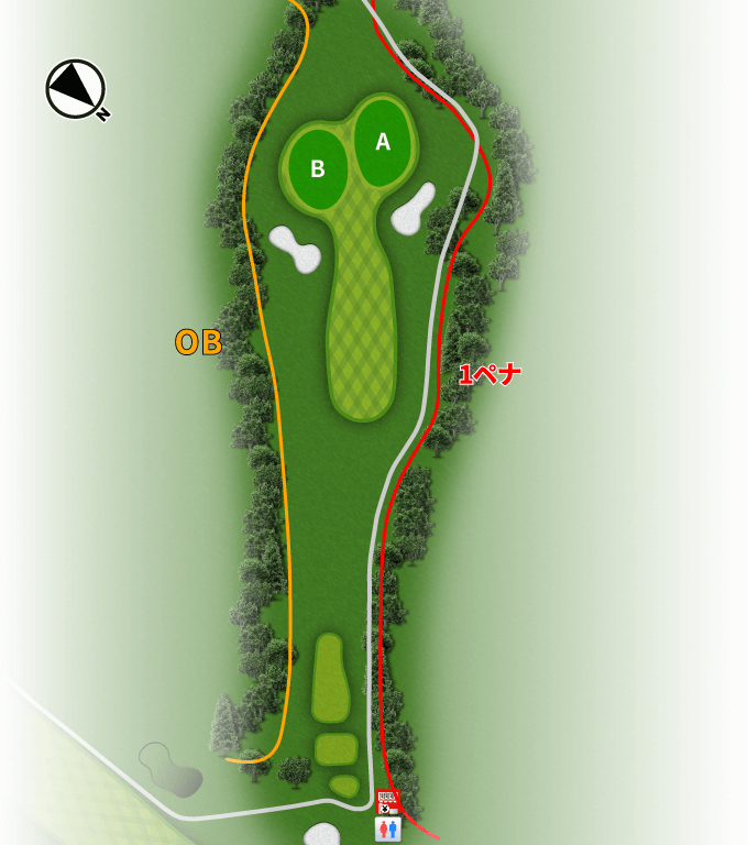 Hole.16