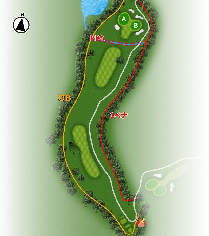 Hole.17